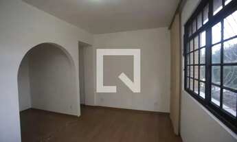 Imagem 6: Apartamento à Venda - Nova Suíssa, 2 Quartos, 60 m2