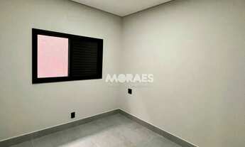 Imagem 9: Casa térrea e nova com 3 quartos (1 suíte), 2 vagas à venda, 180 m² por R$ 720.000 - Jardi