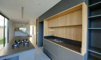 Imagem: Casa 3 dormitorios no bairro Campeche, em