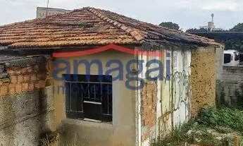 Imagem 7: Terreno em Chacaras Reunidas Santa Maria