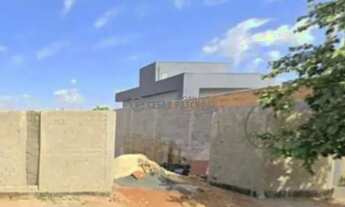 Imagem: Terreno Normal Ribeirânia TERRENO 469 M²