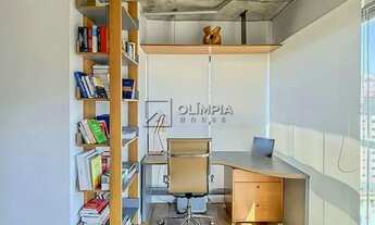 Imagem: Venda Apartamento 2 Dormitórios - 96 m²