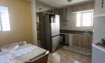 Imagem 5: Casa à venda no Pitimbu, Natal