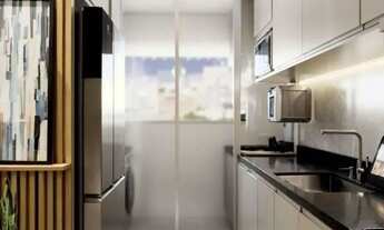 Imagem 3: GARDEN - CIDADE NOVA - MG