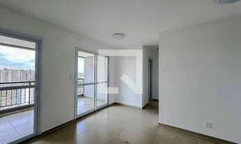 Imagem 4: Apartamento à Venda - Belém, 2 Quartos, 53 m2