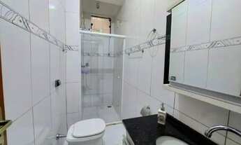 Imagem 4: Vendo casa em nova descoberta 3 quartos