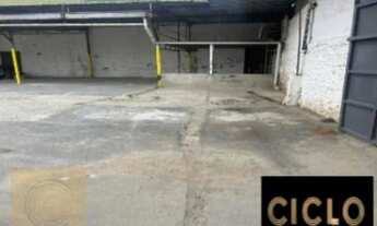 Imagem 4: Terreno, 963 m² - venda por R$ 3.200.000 ou aluguel por R$ 11.600/mês - Carrão - São Paulo