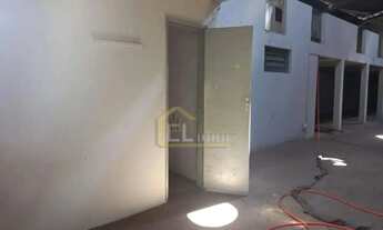 Imagem 7: Loja Comercial para venda e locação, Waldemar Hauer, Londrina - LO0041