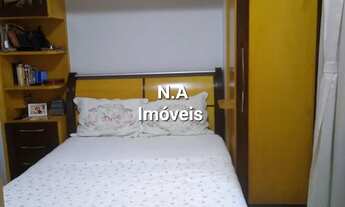 Imagem 5: Lindo apartamento. Aparecida.Próximo ao canal 5