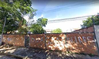 Imagem 2: Lote/Terreno à venda, no bairro Ininga, Teresina/PI