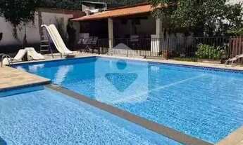 Imagem 6: Casa para venda com 3 quartos, 123m² - Alto - Teresópolis/RJ