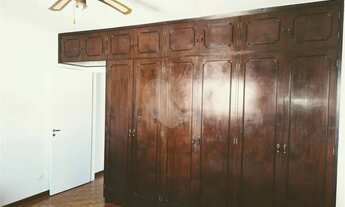 Imagem 6: Sobrado com 3 quartos à venda em Chora Menino - SP