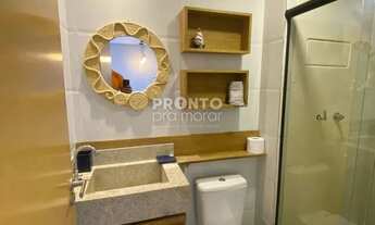 Imagem 6: Apartamento charmoso 1 quarto na Zona Sul