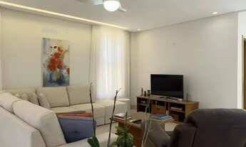 Imagem 5: Sobrado Portal do Sol Green - 4 Suítes - 10 min. Flamboyant Casa em Condomínio com 4 Quart