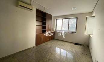 Imagem 4: Sala à venda, 34 m² por R$ 150.000,00 - Centro - Londrina/PR