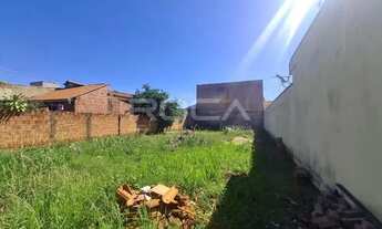 Imagem 6: Terreno à venda no bairro Jardim Ipanema, São Carlos