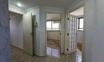 Imagem 4: Sala à venda e para alugar no Ed. Shopping Aquarela, em Londrina