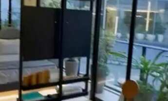 Imagem 4: APARTAMENTO OPUS GEO HOME 136