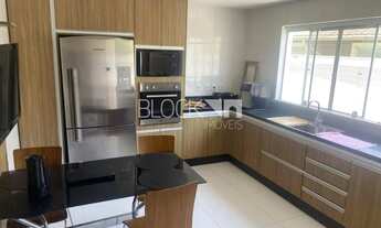 Imagem 3: Recreio dos Bandeirantes