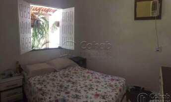 Imagem 6: Casa Padrão em Aracaju