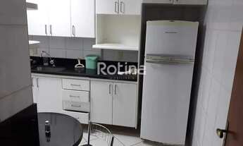 Imagem 4: Apartamento à venda, 3 quartos, Centro - Uberlândia/MG - Rotina Imobiliária