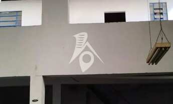 Imagem 4: GALPÃO PARA LOCAÇÃO NO ALTO DA MOOCA 500m