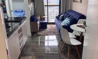 Imagem 7: Apartamento CAMPOS ELISEOS SAO PAULO SP Brasil