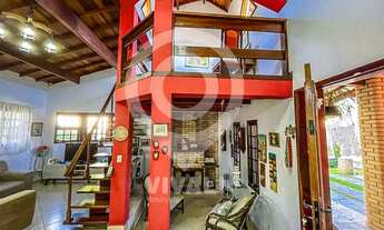 Imagem 2: Chácara : / Rural / Terras de São Sebastião