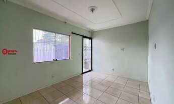 Imagem 4: Casa 03 Quartos sendo 01 Suíte à Venda no bairro Marques Industrial em São Joaquim de Bica