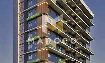 Imagem: Apartamento - Aris 390 Residence