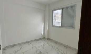 Imagem 7: Apartamento à Venda - Bairro Panorama