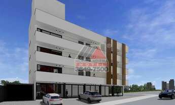 Imagem 3: Loja para alugar, 250 m² por R$ 12.500,00/mês - Frimisa - Santa Luzia/MG