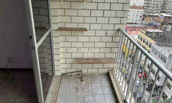 Imagem 6: Apartamento : / Residencial / Catete