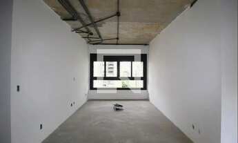 Imagem 5: Apartamento à Venda - Itaim Bibi, 5 Quartos, 472 m2