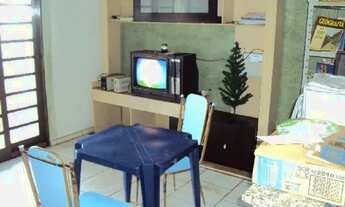 Imagem 5: Casa em Ipiranga - Ribeirão Preto