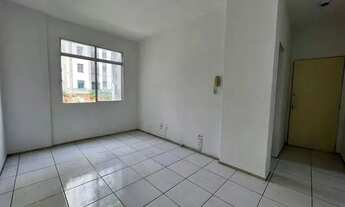 Imagem 3: Aluguel apartamento 2 quatros Nova Cachoeirinha