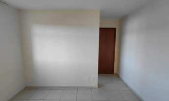 Imagem 6: Apartamento - Juiz de Fora MG