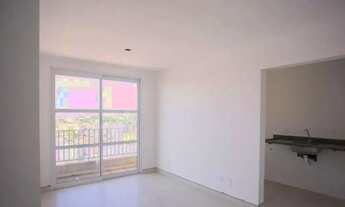 Imagem: Imóvel para aluguel e venda 52 metros quadrados