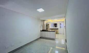 Imagem 5: Linda Casa de alto padrão Com 4 Dormitórios, 2 Suítes Região sul