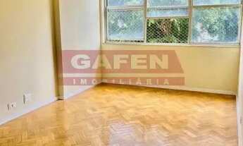 Imagem 5: Excelente apartamento sala 2 quartos com vaga de garagem !