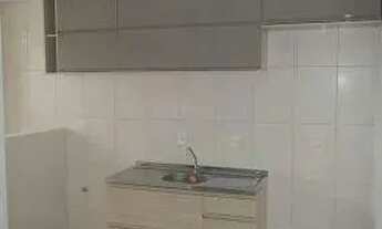 Imagem 7: APARTAMENTO no ATIRADORES com 2 quartos para LOCAÇÃO, 69 m²