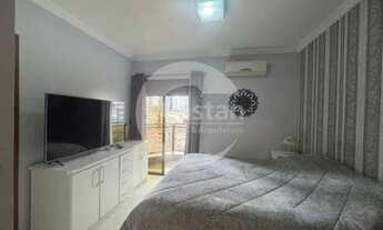 Imagem 5: Apartamento em Vila Regente Feijó