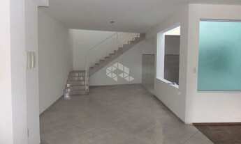 Imagem 4: Casa Ampla à Venda no Bairro Rosário - Excelente Localização!