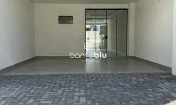 Imagem 2: Sobrado próximo da praia no bairro Itacolomi em Balneário Piçarras