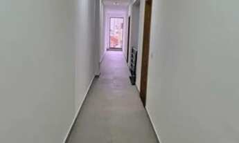 Imagem 7: APARTAMENTO - TATUAPÉ - SP