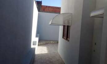 Imagem 5: Casa dos Sonhos!