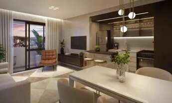 Imagem 5: Apartamento com 2 Dormitorio(s) localizado(a) no bairro RIO BRANCO em Porto Alegre / Ref.