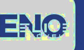 Imagem 5: Terreno à venda, 400 m² por R$ 1.378.000,00 - Vila Assunção - Santo André/SP