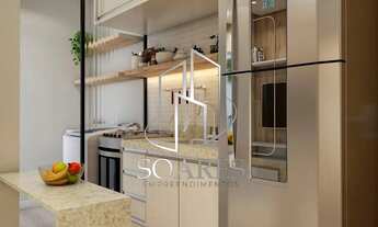 Imagem 6: Alegro Montenegro Condomínio com lazer e segurança em uma otima localização 5