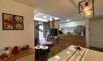 Imagem 4: Venda Apartamento Sao Caetano do Sul Boa Vista Ref: 43884